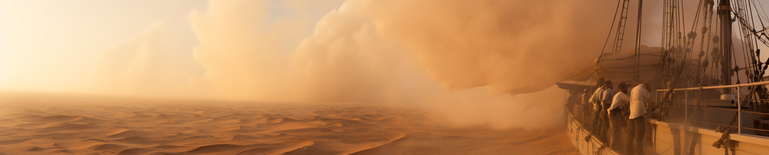 tychodreq_from_the_deck_of_our_sand_schooner_we_watch_as_the_en_43bc8c29-cdbf-40d7-8148-b2630b551833.png