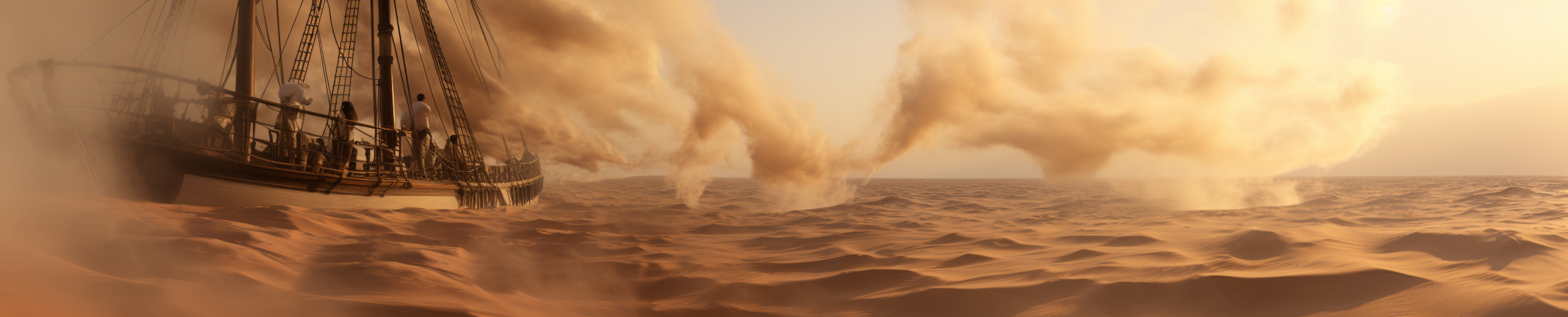 tychodreq_from_the_deck_of_our_sand_schooner_we_watch_as_the_en_6159baed-4e11-4aa8-a0a8-6424e7980e78.png
