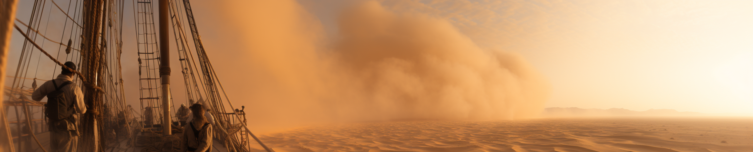 tychodreq_from_the_deck_of_our_sand_schooner_we_watch_as_the_en_461a816c-cd2a-4696-aec4-05e3f3a0daae.png
