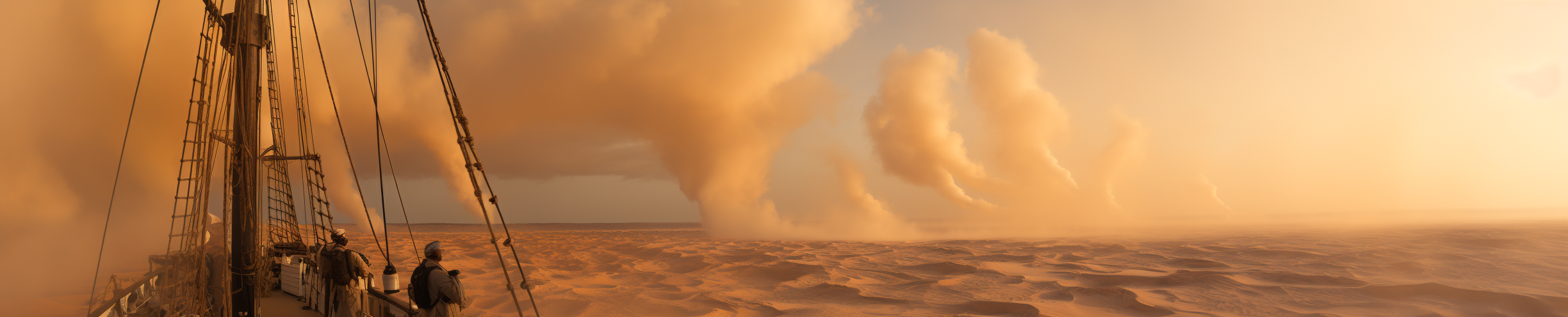 tychodreq_from_the_deck_of_our_sand_schooner_we_watch_as_the_en_dc065072-4742-4f8d-a35c-cb884dcb8e66.png