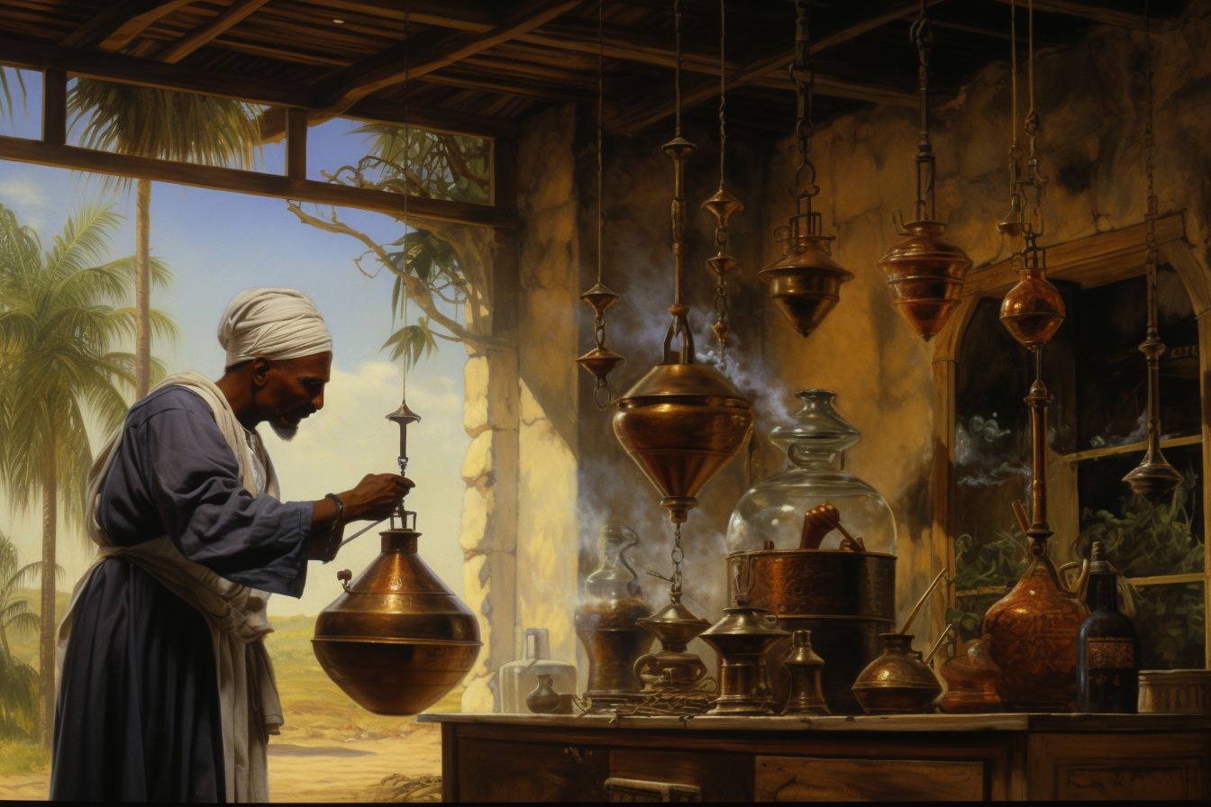tychodreq_an_arab_Thaumaturge_in_their_laboratory_960d216d-07a6-47df-ac4b-71e2c8847201[1].png