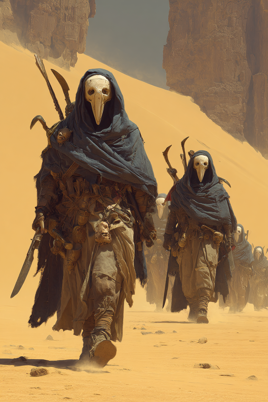 tychodreq_desert_nomad_monster_hunters_wearing_ritual_brass_a_d8cc5476-95e0-42f1-8e4d-93c58e6ca3d0_0.png