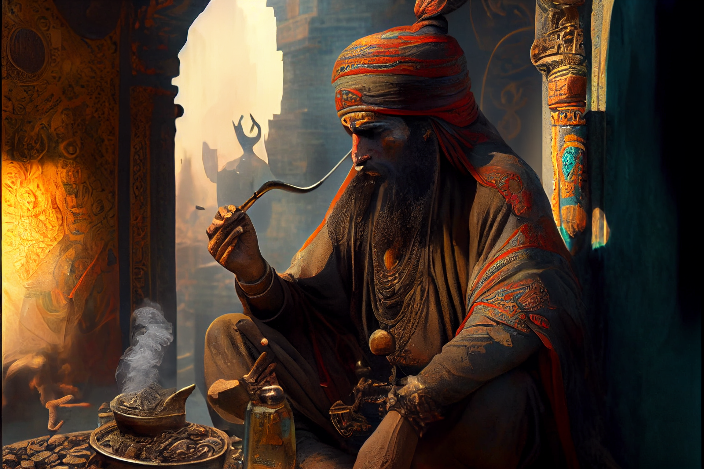 Tycho_Dreq_an_emaciated_starving_Persian_man_with_bright_red_ey_43cf79f5-fc3c-4ddc-ad3f-0d69ed51deee1[1].png