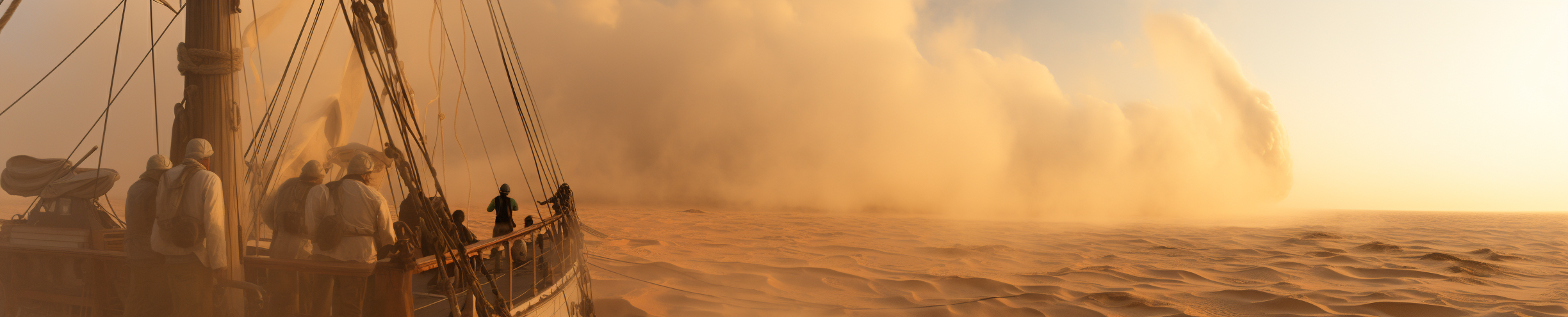 tychodreq_from_the_deck_of_our_sand_schooner_we_watch_as_the_en_65129db0-c057-403e-a4b1-0b6ecda2a1b8.png