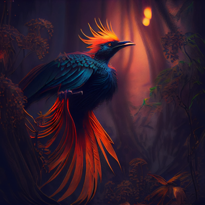 Tycho_Dreq_the_Mchawi_Ndege_-_the_Magician_Bird_in_flight_a_bir_9c35209e-7d57-471f-a4ef-540331285a3f.png